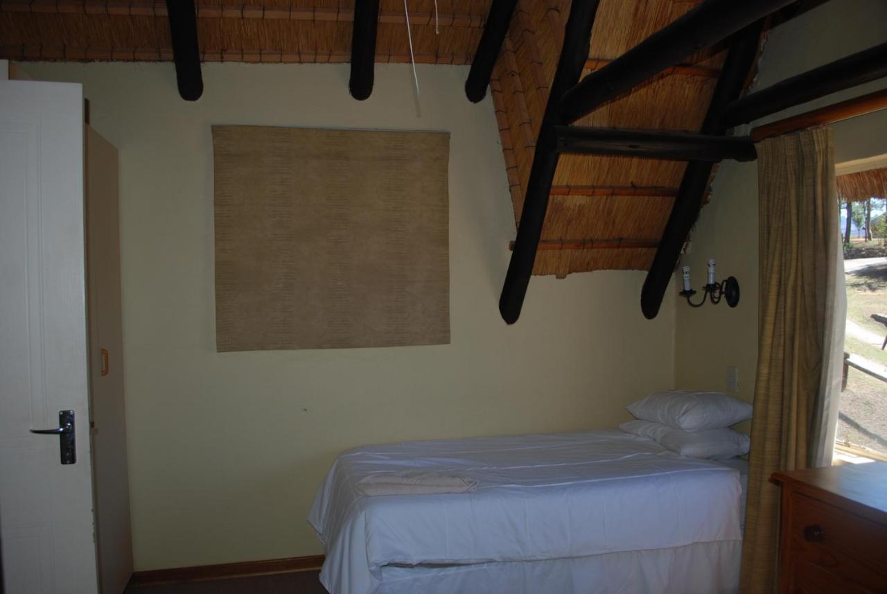 Hlalanathi Drakensberg Resort Bergville Pokój zdjęcie